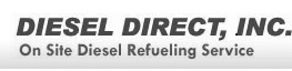 Diesel Direct, Inc.
